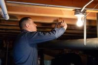 The Home Inspection Man image 13